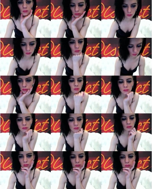 Download Video File: myfreecams larissa moon