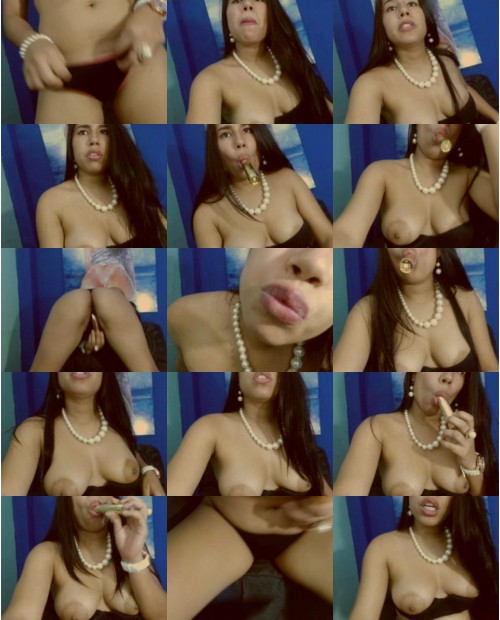 Download Video File: myfreecams latinfervid