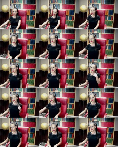 Download Video File: myfreecams laureenayvon