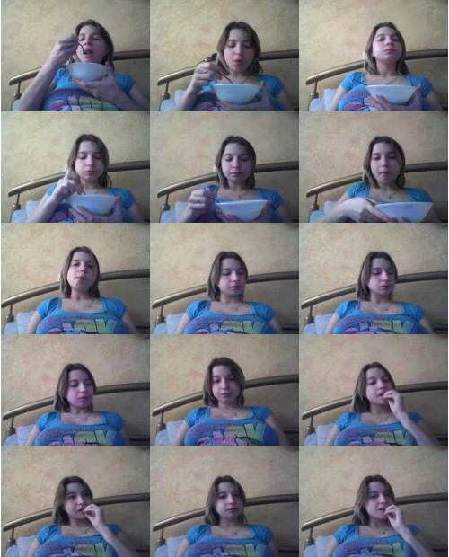 Download Video File: myfreecams ledikitty