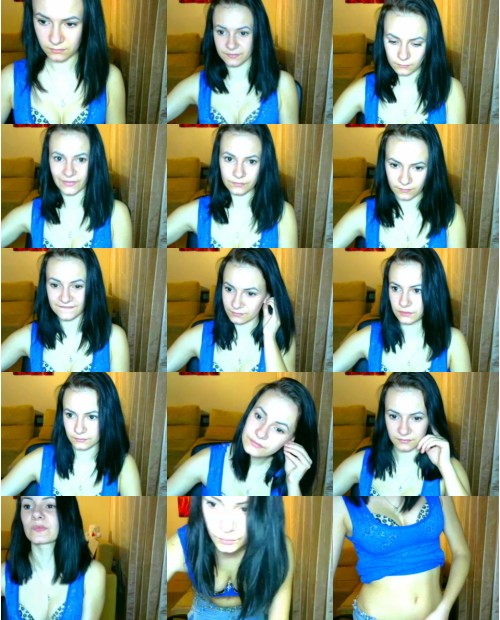 Download Video File: myfreecams lee conroy