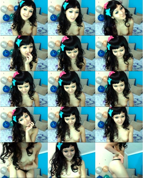 Download Video File: myfreecams leesook
