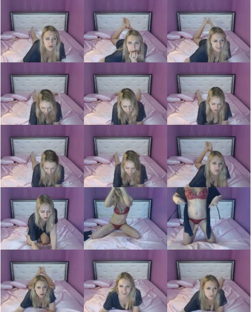 Download Video File: myfreecams lelya x