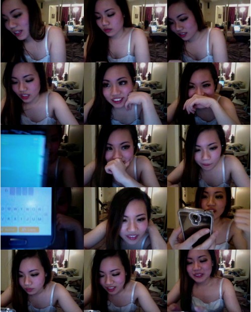 Download Video File: myfreecams lemonlimexx