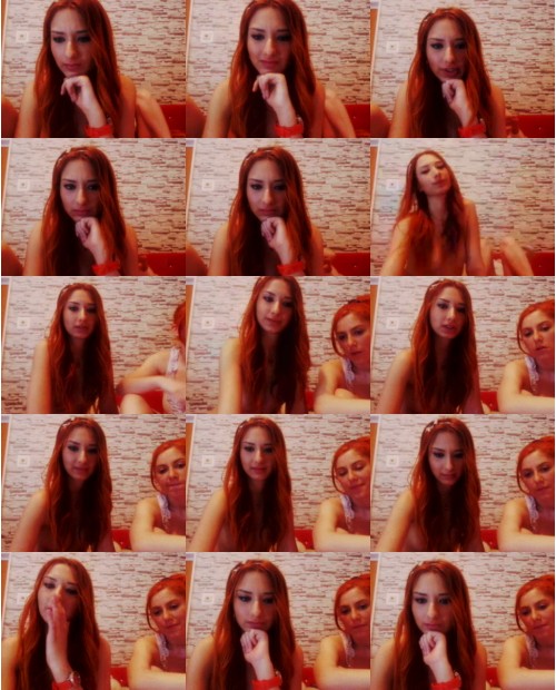Download Video File: myfreecams lesboangels