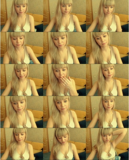 Download Video File: myfreecams letsmakepeace