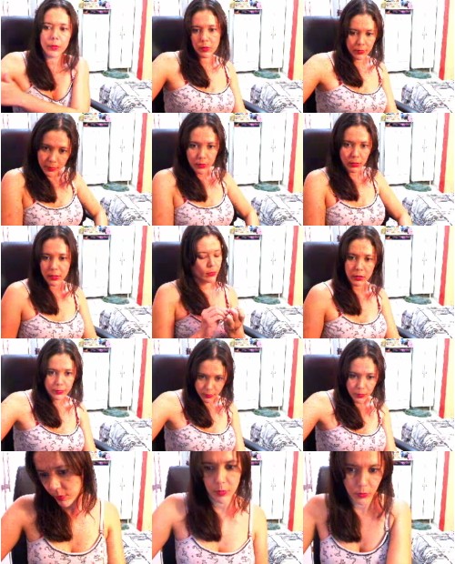 Download Video File: myfreecams letty meow