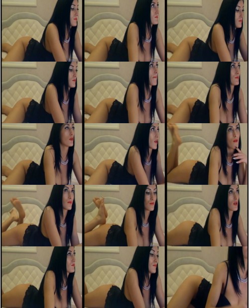 Download Video File: myfreecams lexabrunette