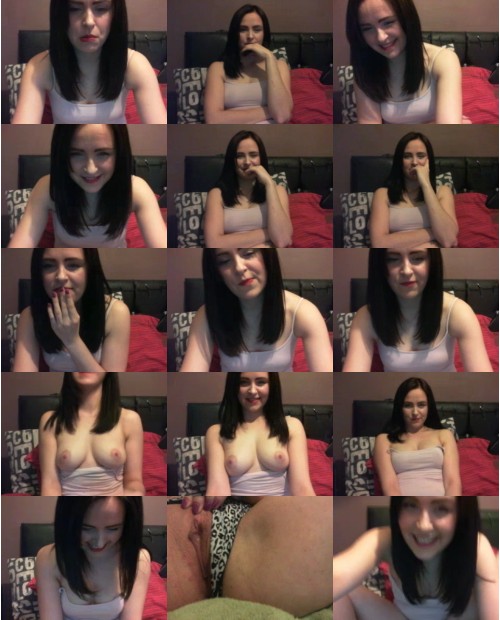 Download Video File: myfreecams lexilady22