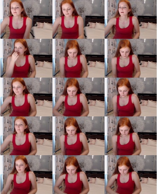 Download Video File: myfreecams lexy 96