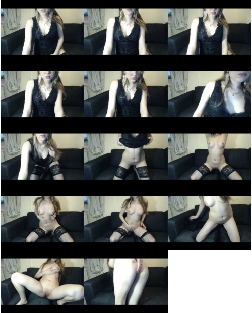 Download Video File: myfreecams lianax1