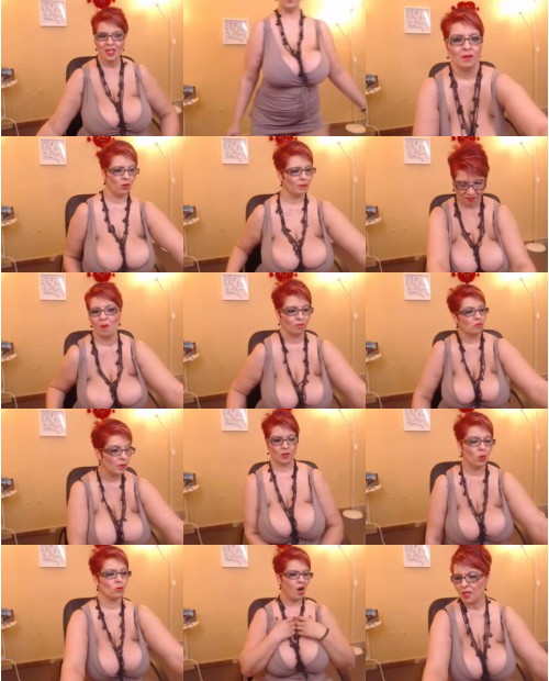 Download Video File: myfreecams libely