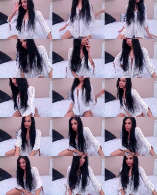 Download Video File: myfreecams lillcandybb