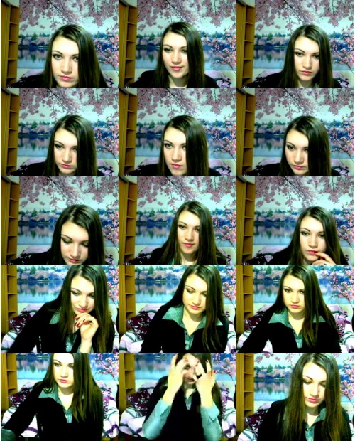 Download Video File: myfreecams lilly brandon