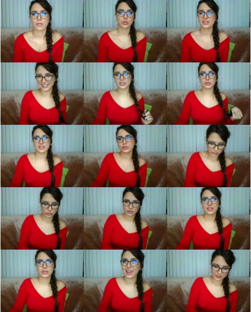 Download Video File: myfreecams lilpisy