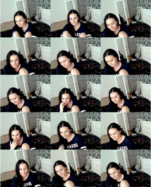 Download Video File: myfreecams lilu777