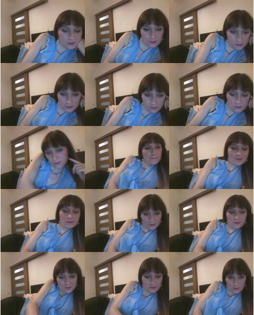 Download Video File: myfreecams lima567