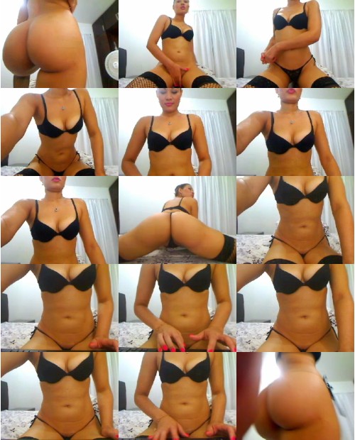 Download Video File: myfreecams lindassecret