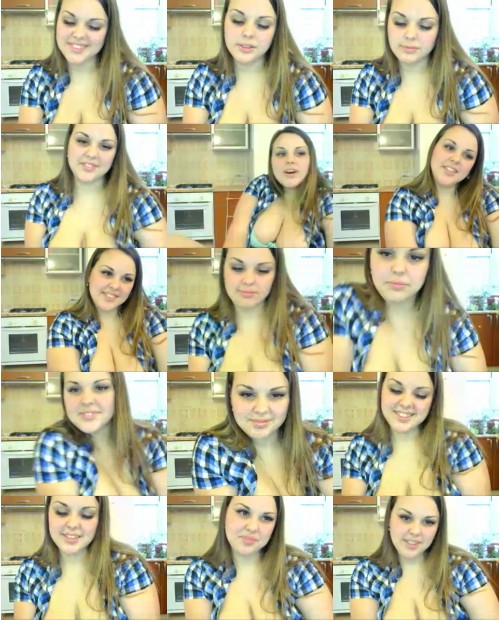 Download Video File: myfreecams linochka luv