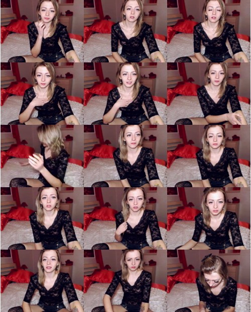 Download Video File: myfreecams little ice