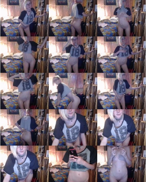 Download Video File: myfreecams littlebriza