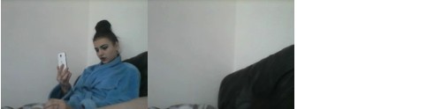 Download Video File: myfreecams littlegirl4y