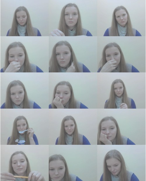 Download Video File: myfreecams littlestar18