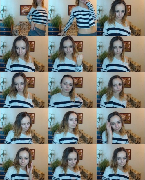 Download Video File: myfreecams lizafranfurt
