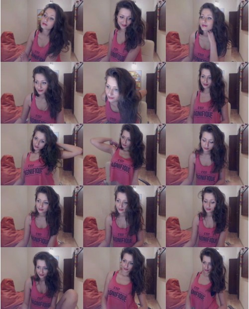 Download Video File: myfreecams lizzie 