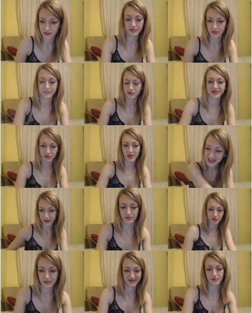 Download Video File: myfreecams llexi