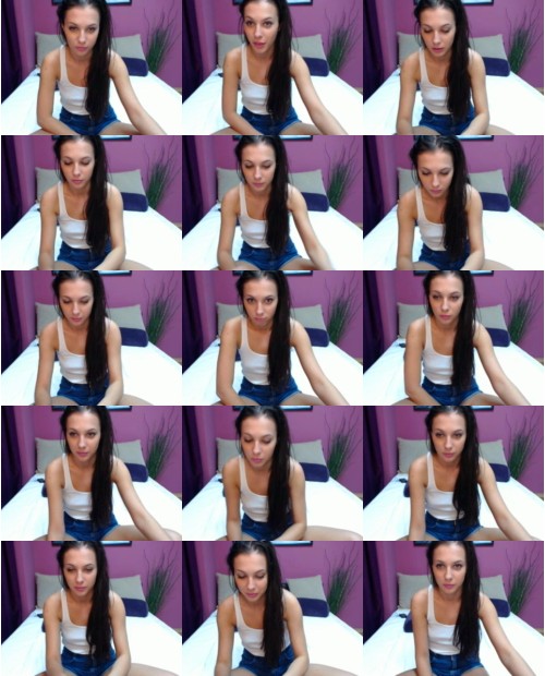 Download Video File: myfreecams loischerie