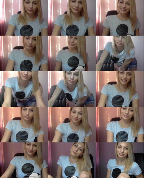Download Video File: myfreecams lolabani