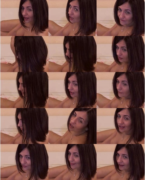 Download Video File: myfreecams lolasplash