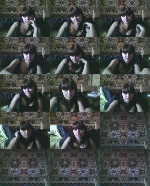 Download Video File: myfreecams lolliloverb