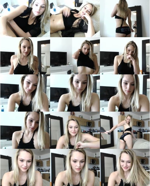 Download Video File: myfreecams lollypops7