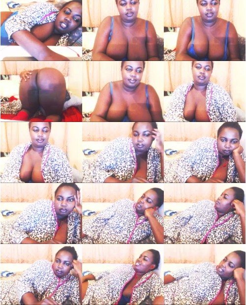 Download Video File: myfreecams longclitoris