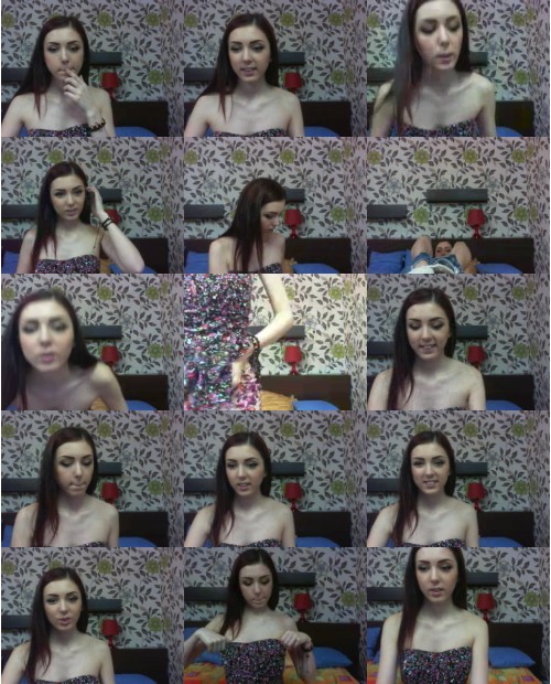 Download Video File: myfreecams lorenat