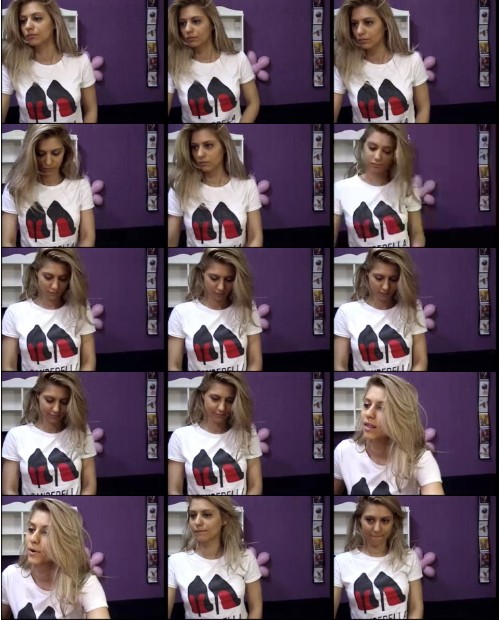 Download Video File: myfreecams lorrex