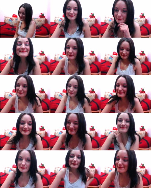 Download Video File: myfreecams loudsylvana00