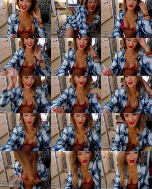 Download Video File: myfreecams louna ak47