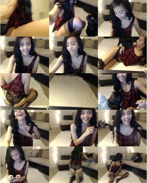 Download Video File: myfreecams loveb0nes