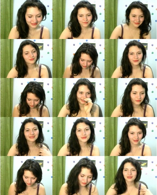 Download Video File: myfreecams loveforyoux