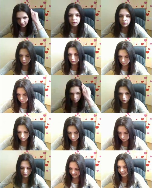 Download Video File: myfreecams lovely lerik