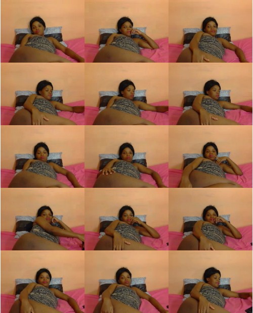 Download Video File: myfreecams lovelygalxxx