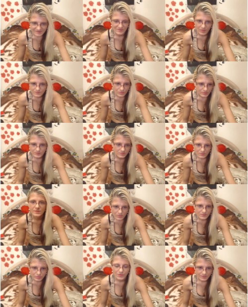 Download Video File: myfreecams lovelyiza
