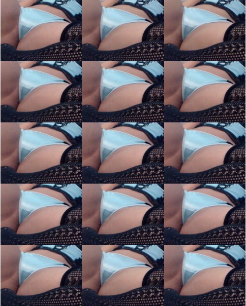 Download Video File: myfreecams lovelykerry