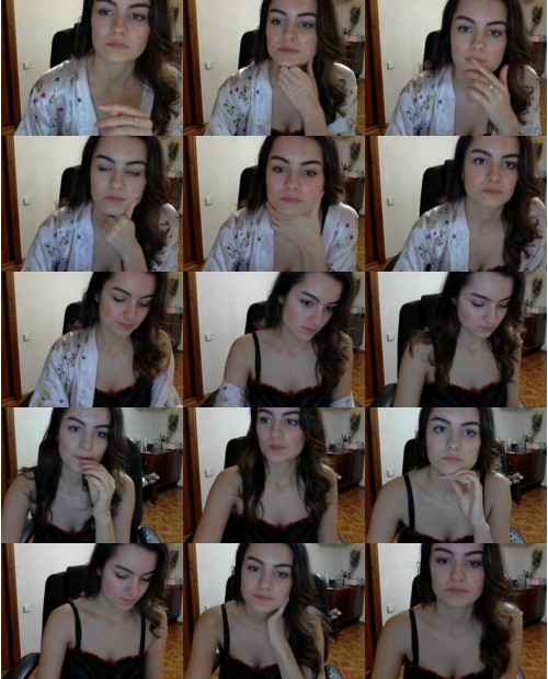 Download Video File: myfreecams lovsmails