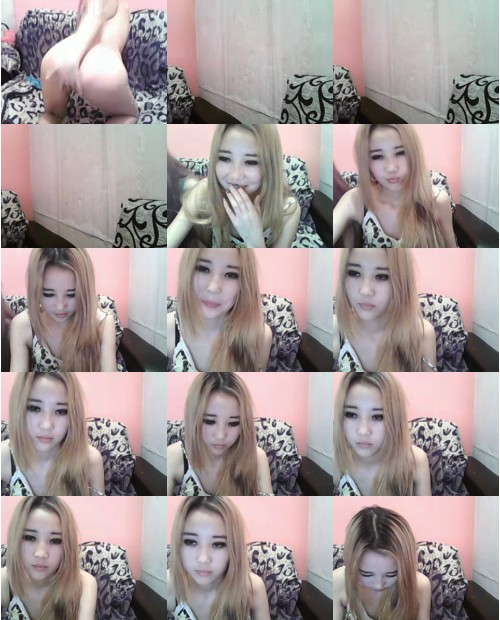 Download Video File: myfreecams lucky doll