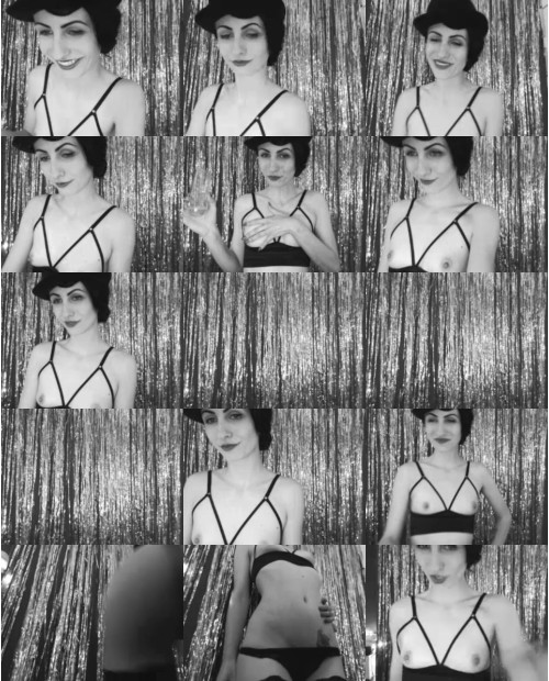 Download Video File: myfreecams lucy goose
