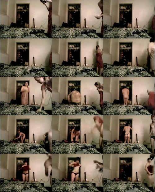 Download Video File: myfreecams lulu candy